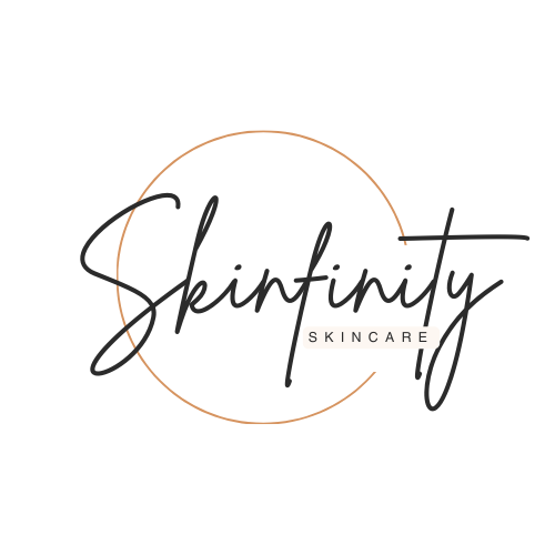 Skinfinity  skincare